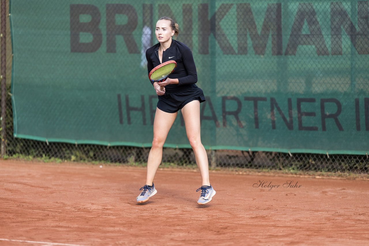 Bild 89 - Lilienthal Open
